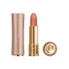 Outlet lancome Lancôme L'Absolu Rouge Intimatte Lipstick N° 247