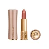 Outlet lancome Lancôme L'Absolu Rouge Intimatte Lipstick N° 111