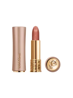 Outlet lancome Lancôme L'Absolu Rouge Intimatte Lipstick N° 111