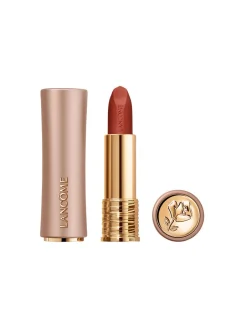 Outlet lancome Lancôme L'Absolu Rouge Intimatte Lipstick N° 299
