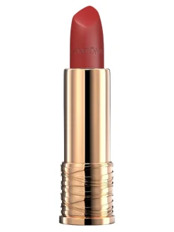 New lancome Lancôme L'Absolu Rouge Lipstick - Drama Matte Nr. 295 French Rendez-Vous 34,5 g
