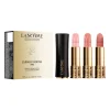 Online lancome Lancôme L'Absolu Rouge Lipstick Set