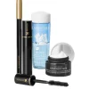 Online lancome Lancôme Make-Up Set