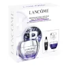New lancome Lancôme Mixed Lines Face Care Set