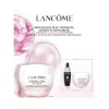Sale lancome Lancôme Mixed Lines Face Care Set