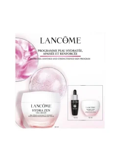 Sale lancome Lancôme Mixed Lines Face Care Set