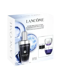 Discount lancome Lancôme Mixed Lines Face Care Set