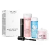 Sale lancome Lancôme Mixed Lines Facial Care Set