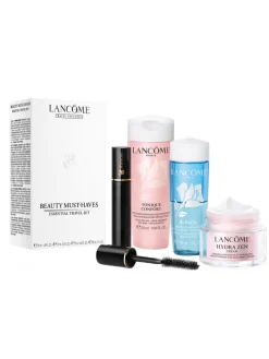 Sale lancome Lancôme Mixed Lines Facial Care Set
