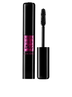 Best lancome Lancôme Monsieur Big Mascara N° 1 Black 10 ml