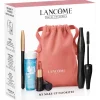 Best lancome Lancôme My Make-up Favorites Set