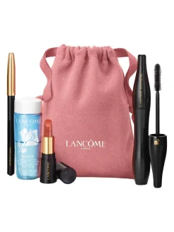 Best lancome Lancôme My Make-up Favorites Set