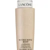 Discount lancome Lancôme Nutrix Royal Body Milk 400 ml