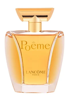 Hot lancome Lancôme Poême Eau de Parfum 100 ml