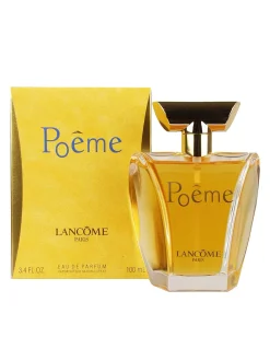 Hot lancome Lancôme Poême Eau de Parfum 100 ml