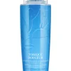 Online lancome Lancôme Pur Rituel Douceur Tonique Douceur 400 ml