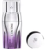 Discount lancome Lancôme Renergie Multi-Lift Ultra H.C.F. Triple Eye Serum 20 ml