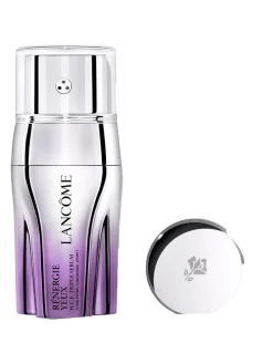 Discount lancome Lancôme Renergie Multi-Lift Ultra H.C.F. Triple Eye Serum 20 ml