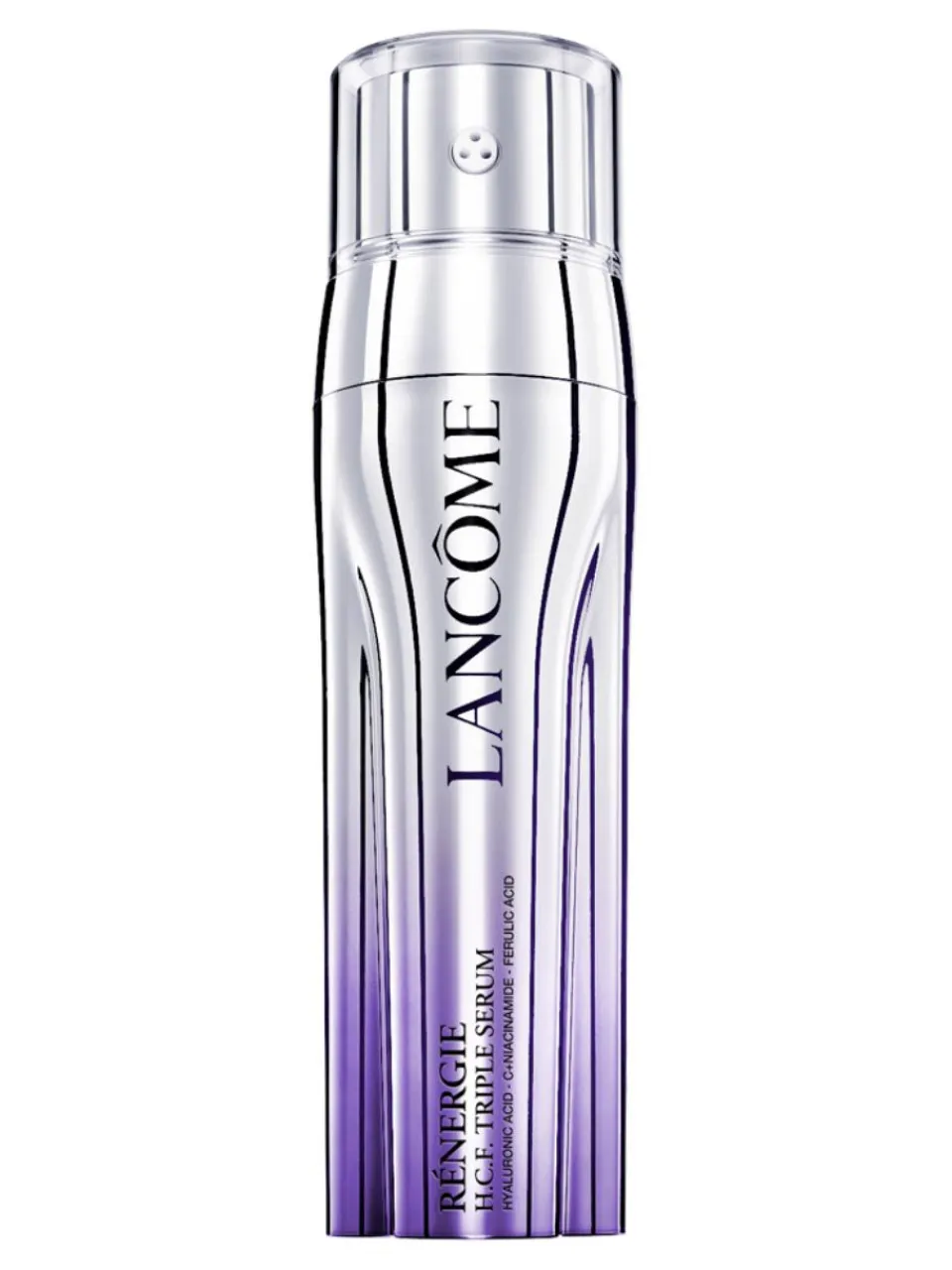 New lancome Lancôme Renergie Multi-Lift Ultra Renergie Multi Lift Triple Serum 50 ml