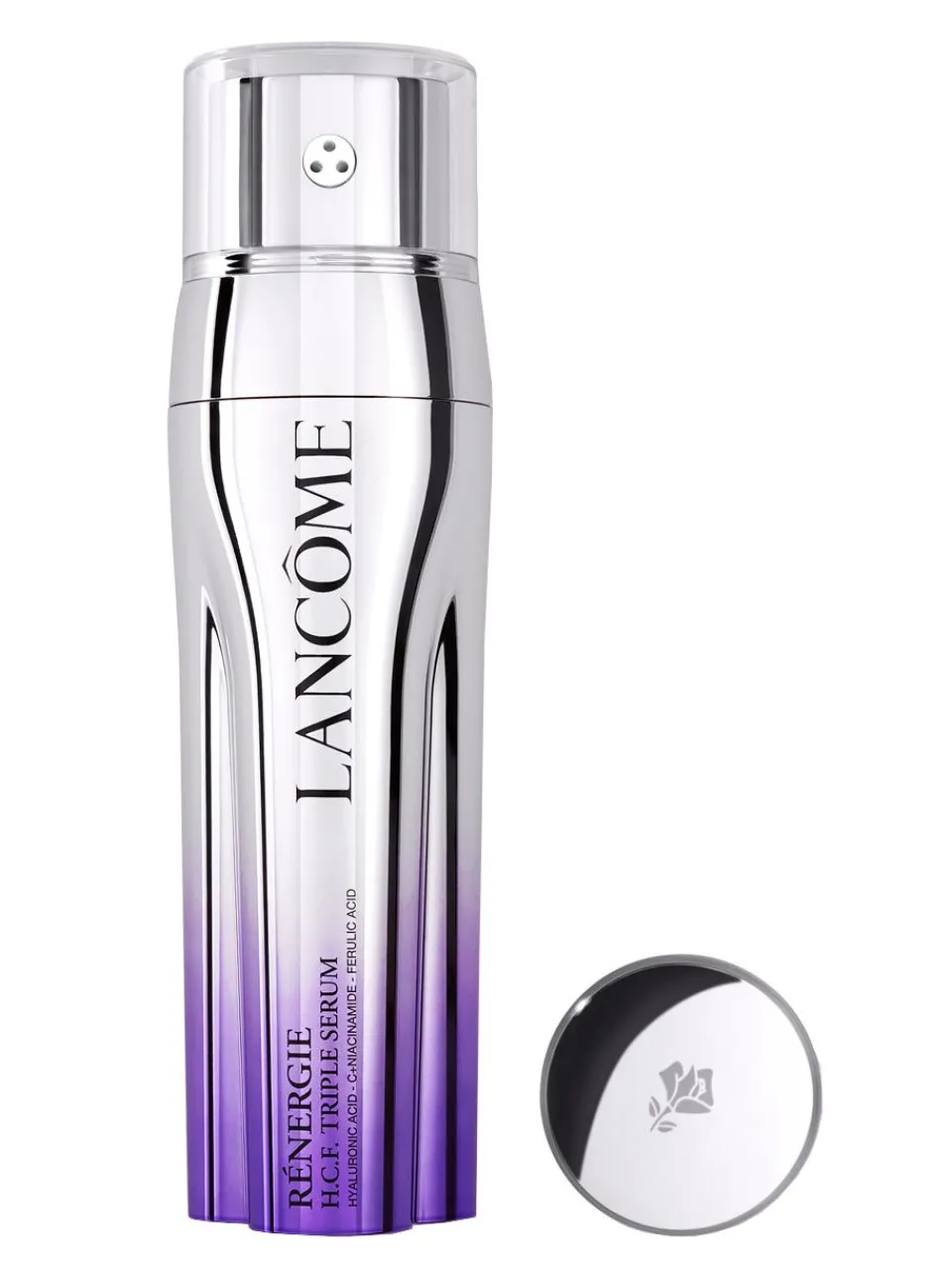 New lancome Lancôme Renergie Multi-Lift Ultra Renergie Multi Lift Triple Serum 50 ml