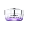New lancome Lancôme Renergie Multi-Lift Ultra Eye Cream 15 ml