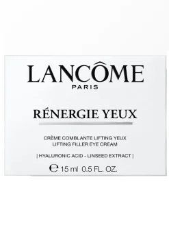 New lancome Lancôme Renergie Multi-Lift Ultra Eye Cream 15 ml
