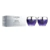Sale lancome Lancôme Renergie Multi-Lift Facial Care Set