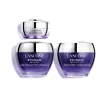 Outlet lancome Lancôme Renergie Multi-Lift Face Care Set