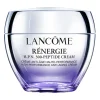 Best lancome Lancôme Rénergie H.P.N. 300-Peptide Cream 50 ml