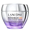 Outlet lancome Lancôme Rénergie Multi-Lift HPN 300 Day Cream SPF 50 50 ml
