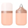 Hot lancome Lancôme Teint Idôle Ultra Wear Care and Glow 24H Healthy Glow Foundation N° 12N 30 ml