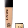 Hot lancome Lancôme Teint Idole Fond de Teint Foundation Ultra Wear N° 245C 30 ml