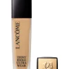 Hot lancome Lancôme Teint Idole Fond de Teint Foundation Ultra Wear N° 400W 30 ml