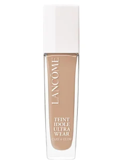 Clearance lancome Lancôme Teint Idole Fond de Teint Foundation Teint Idole Ultra Glow Nr. 330N 30 ml