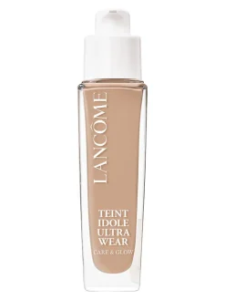 Clearance lancome Lancôme Teint Idole Fond de Teint Foundation Teint Idole Ultra Glow Nr. 330N 30 ml