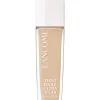 Outlet lancome Lancôme Teint Idole Fond de Teint Foundation Teint Idole Ultra Glow Nr. 105W 30 ml