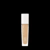 Online lancome Lancôme Teint Idole Fond de Teint Foundation Teint Idole Ultra Glow Nr. 230W 30 ml
