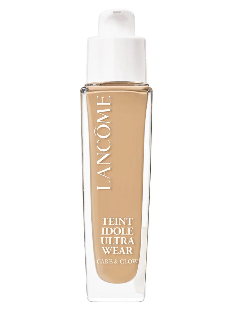Online lancome Lancôme Teint Idole Fond de Teint Foundation Teint Idole Ultra Glow Nr. 230W 30 ml