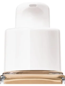 Online lancome Lancôme Teint Idole Fond de Teint Foundation Teint Idole Ultra Glow Nr. 230W 30 ml