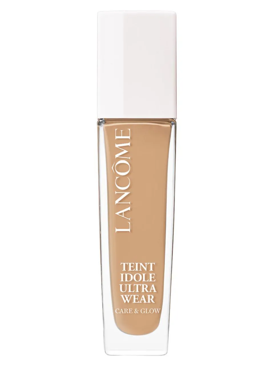 Online lancome Lancôme Teint Idole Fond de Teint Foundation Teint Idole Ultra Glow Nr. 400W 30 ml