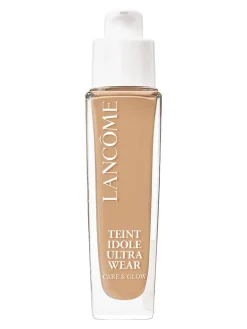 Online lancome Lancôme Teint Idole Fond de Teint Foundation Teint Idole Ultra Glow Nr. 400W 30 ml