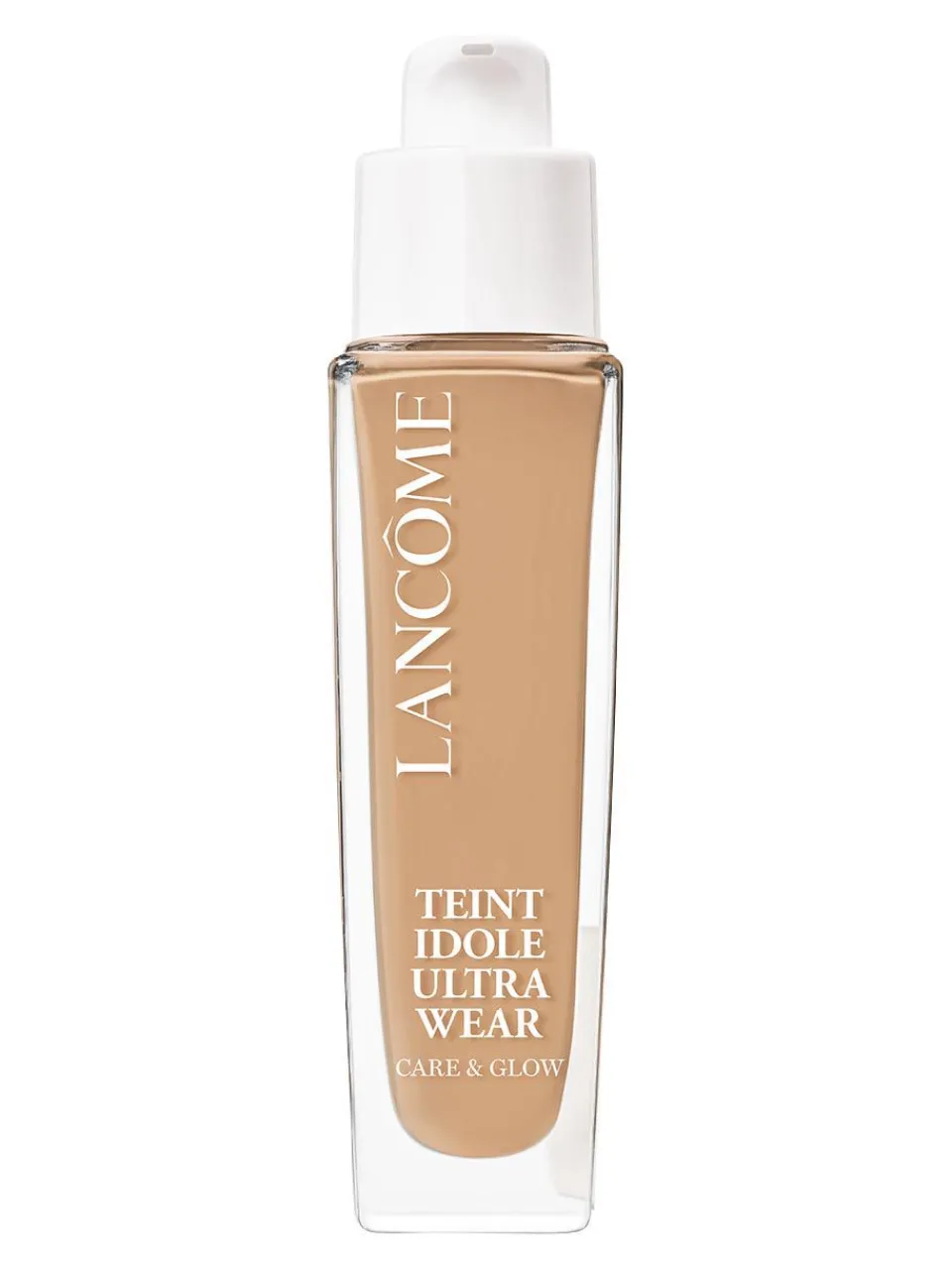 Online lancome Lancôme Teint Idole Fond de Teint Foundation Teint Idole Ultra Glow Nr. 400W 30 ml
