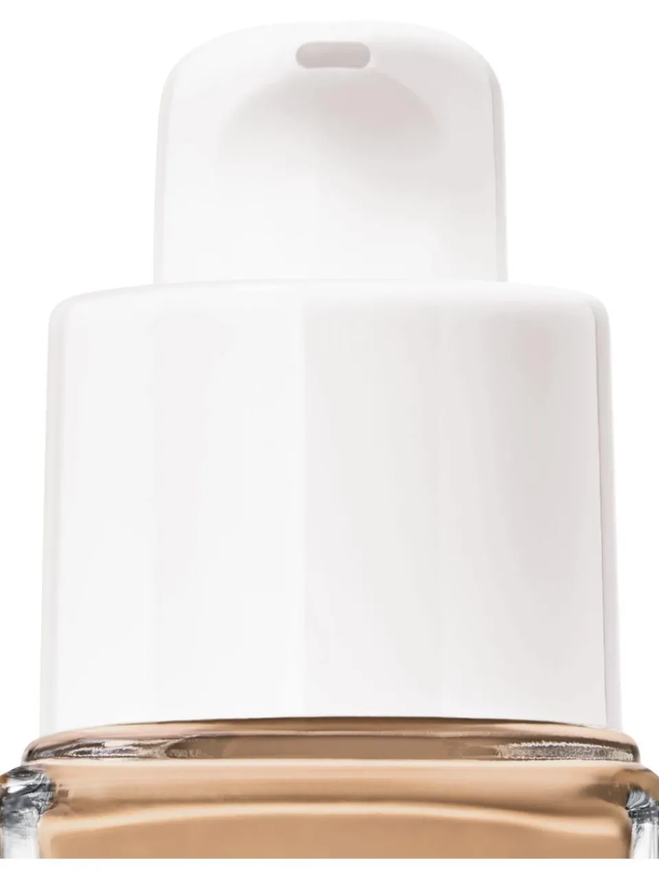 Online lancome Lancôme Teint Idole Fond de Teint Foundation Teint Idole Ultra Glow Nr. 400W 30 ml