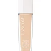Clearance lancome Lancôme Teint Idole Fond de Teint Foundation Teint Idole Ultra Glow Nr. 120N 30 ml