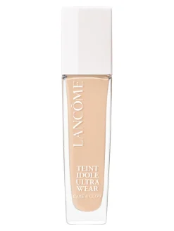 Clearance lancome Lancôme Teint Idole Fond de Teint Foundation Teint Idole Ultra Glow Nr. 120N 30 ml