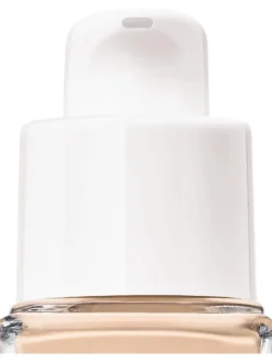 Clearance lancome Lancôme Teint Idole Fond de Teint Foundation Teint Idole Ultra Glow Nr. 120N 30 ml