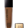 New lancome Lancôme Teint Idole Fond de Teint Foundation Ultra Wear N° 515W 30 ml