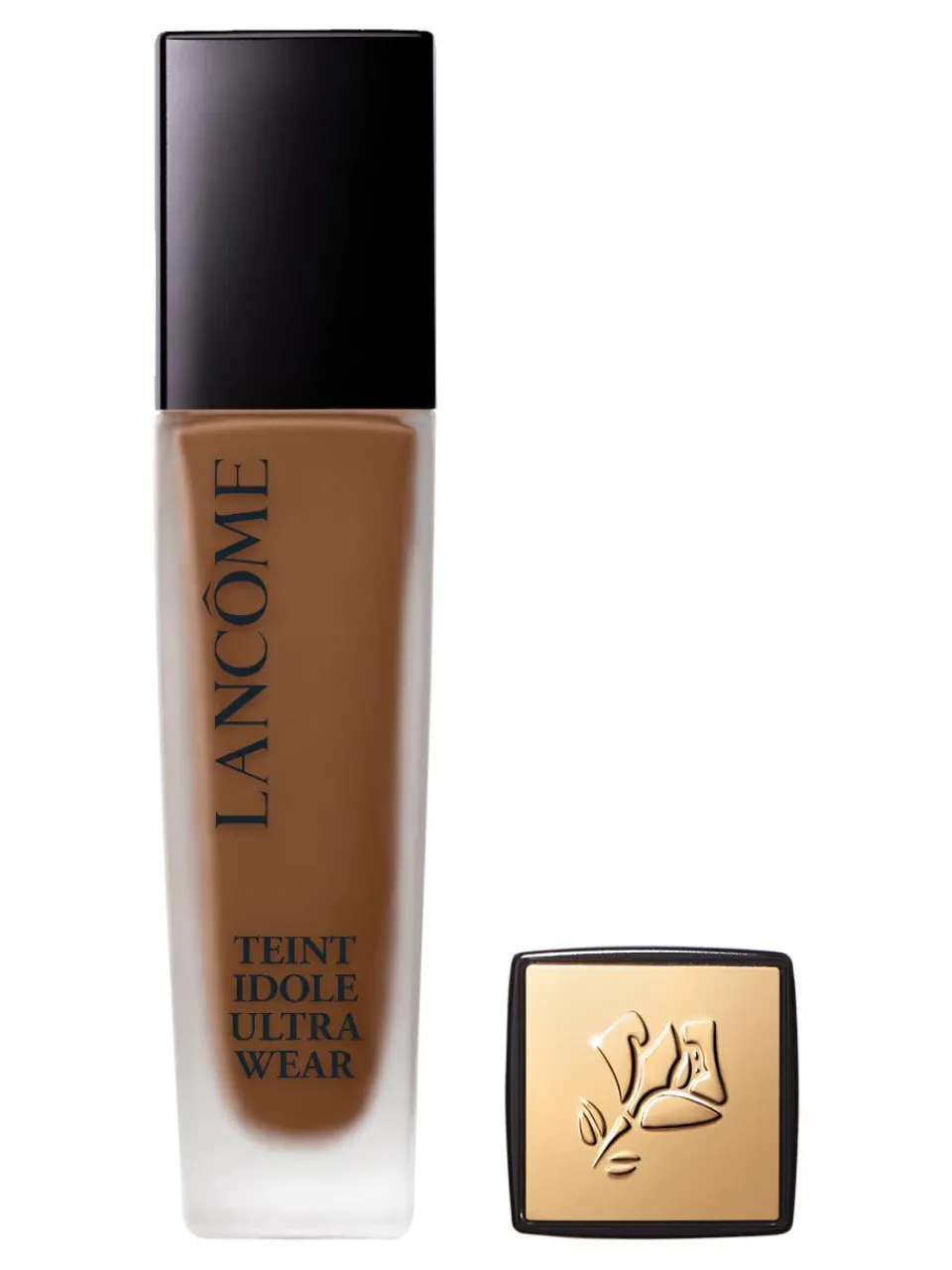 New lancome Lancôme Teint Idole Fond de Teint Foundation Ultra Wear N° 515W 30 ml