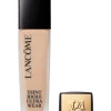 Clearance lancome Lancôme Teint Idole Fond de Teint Foundation Ultra Wear N° 210C 30 ml