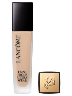 Clearance lancome Lancôme Teint Idole Fond de Teint Foundation Ultra Wear N° 210C 30 ml